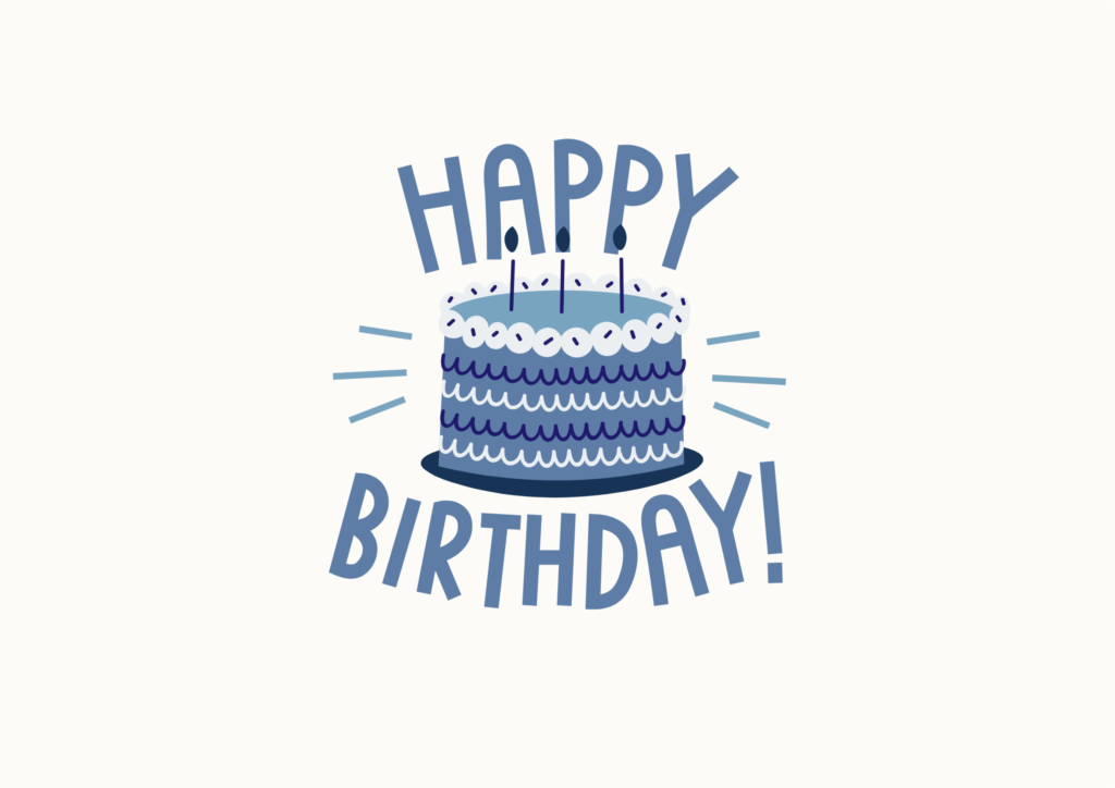 COMPLEANNO<br>Compleanno Tamara e Manuela